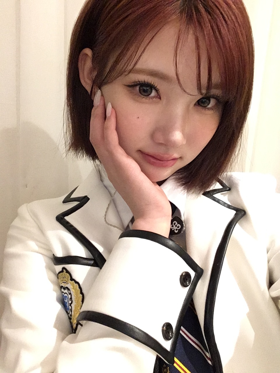 미디어 이미지