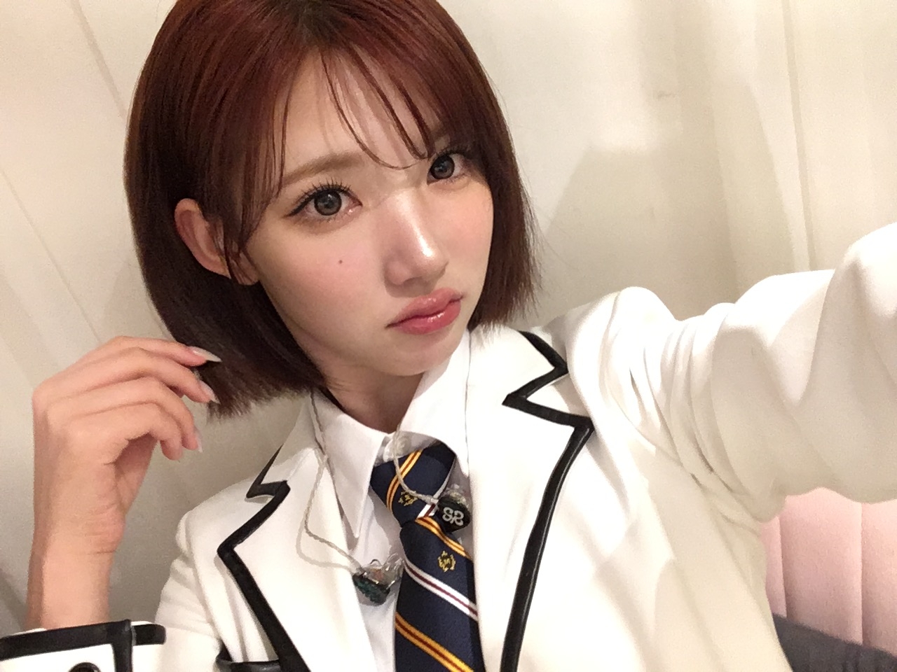 미디어 이미지