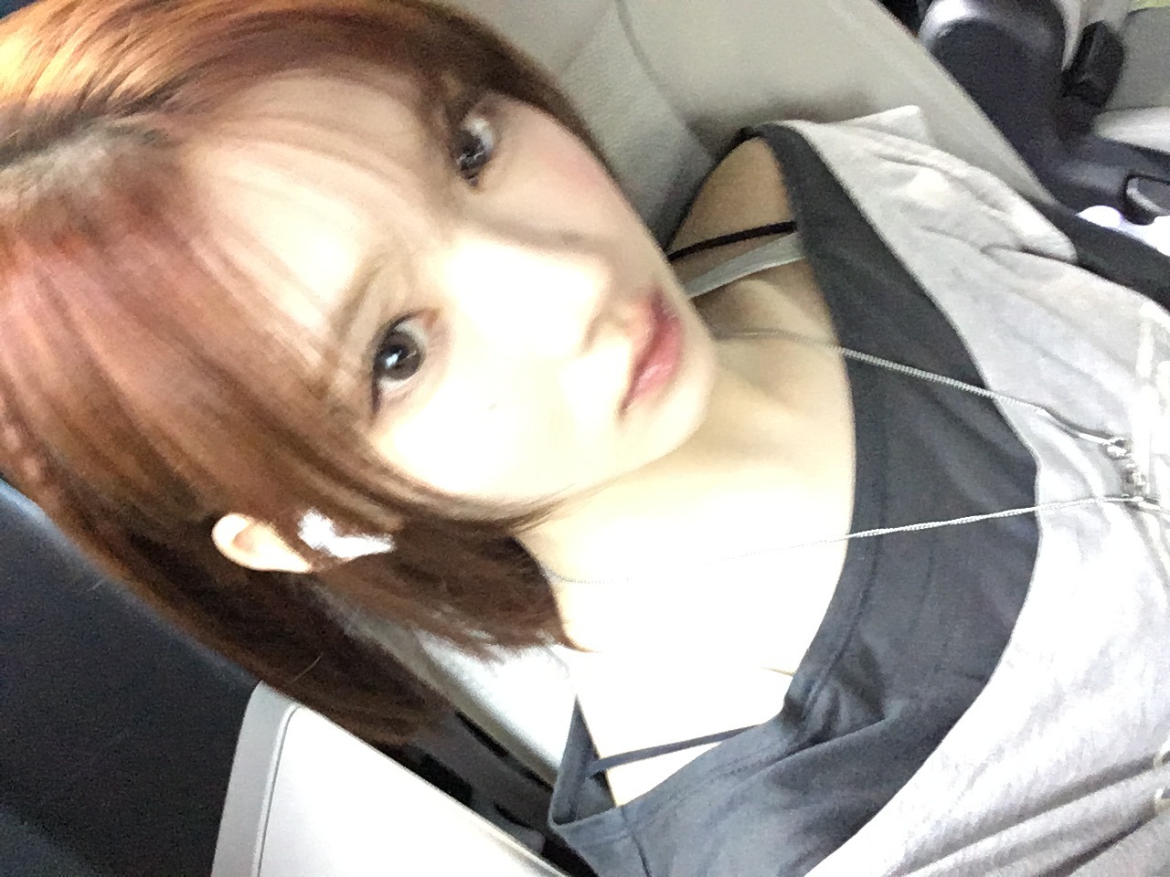 미디어 이미지
