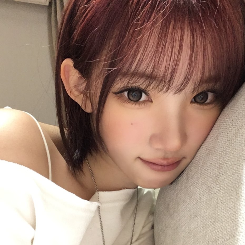 미디어 이미지