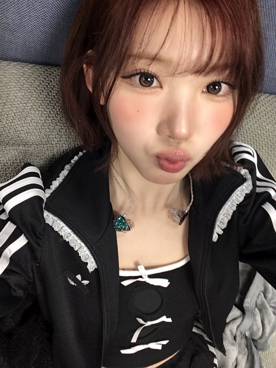 미디어 이미지