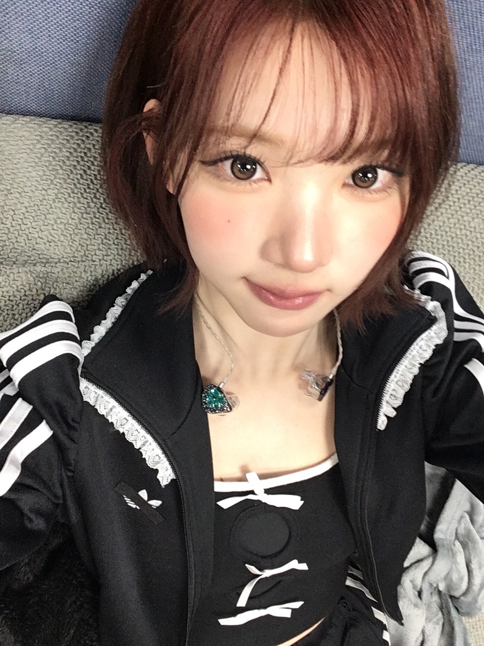 미디어 이미지