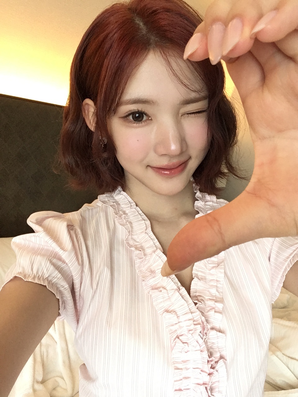 미디어 이미지
