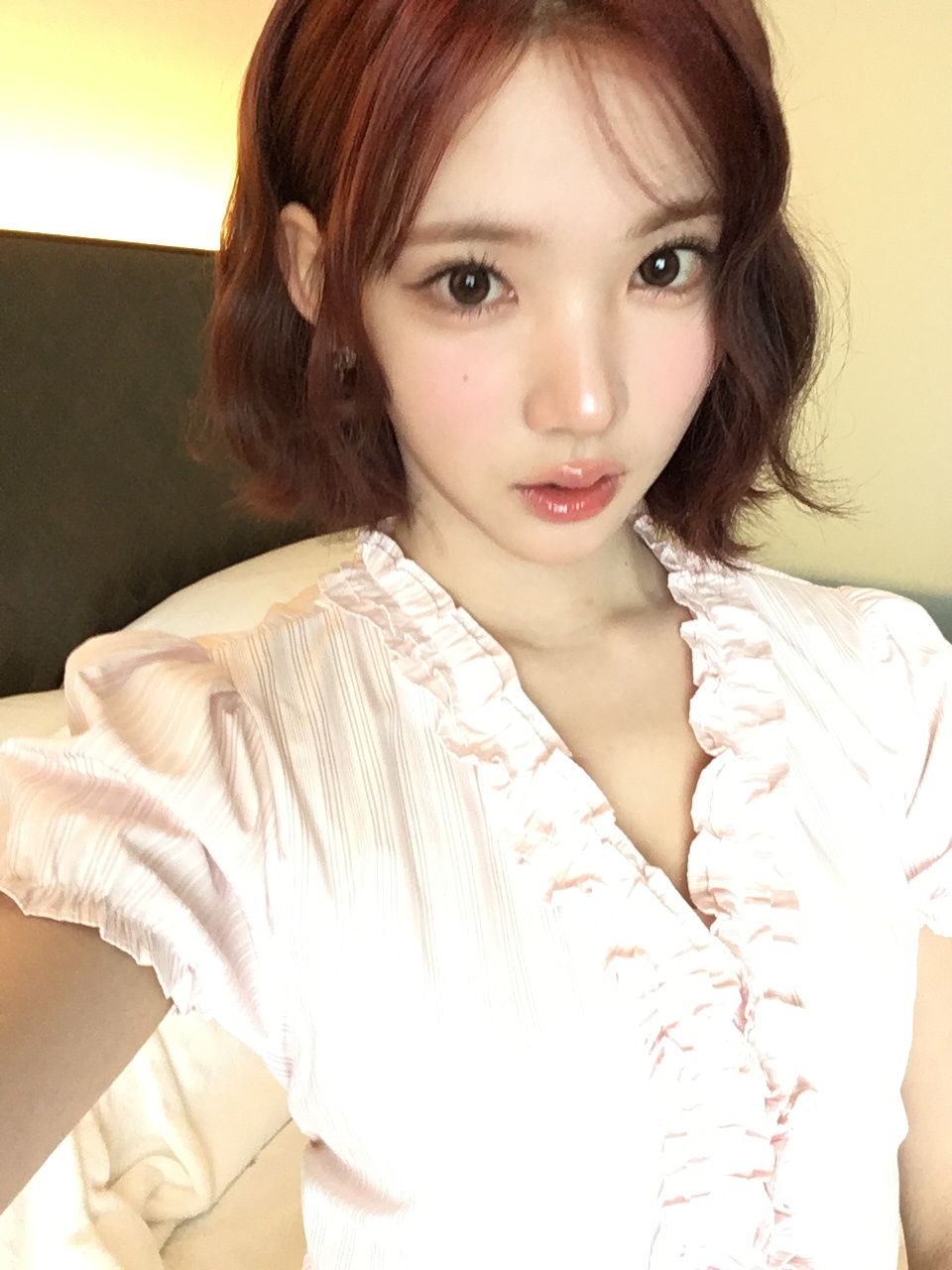 미디어 이미지