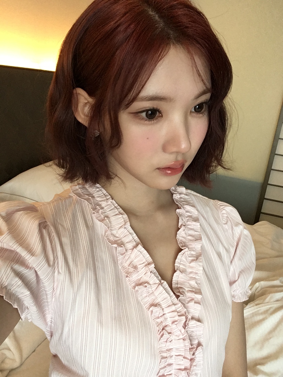 미디어 이미지