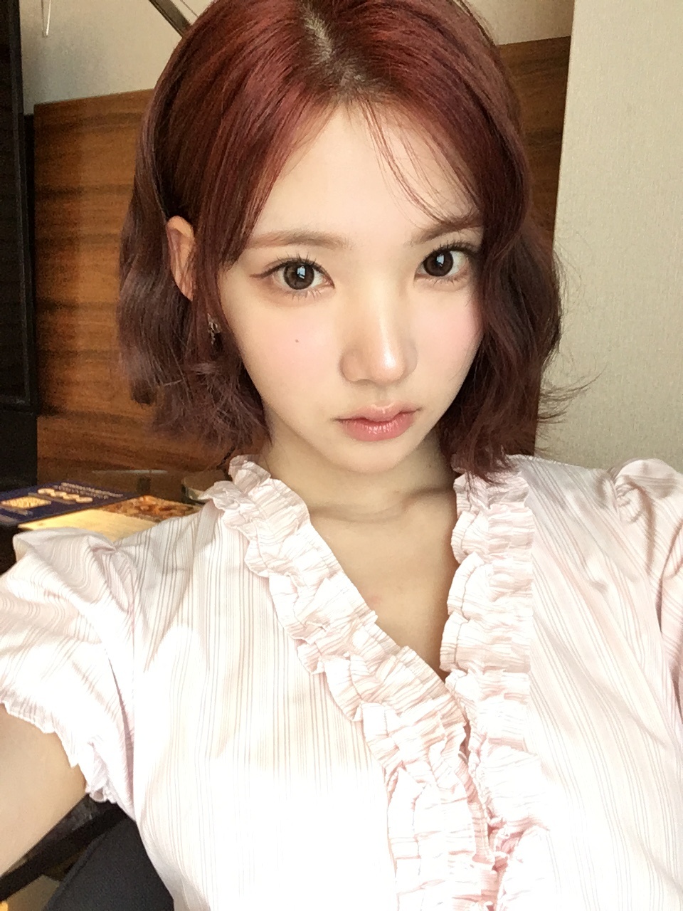 미디어 이미지