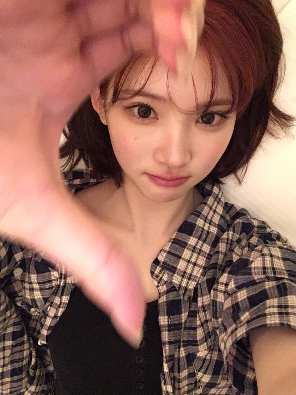 미디어 이미지