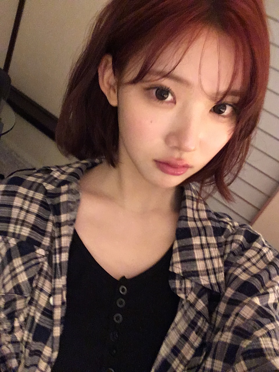 미디어 이미지
