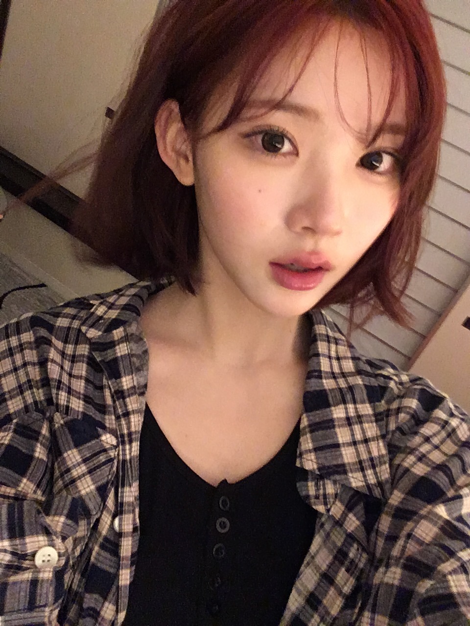 미디어 이미지