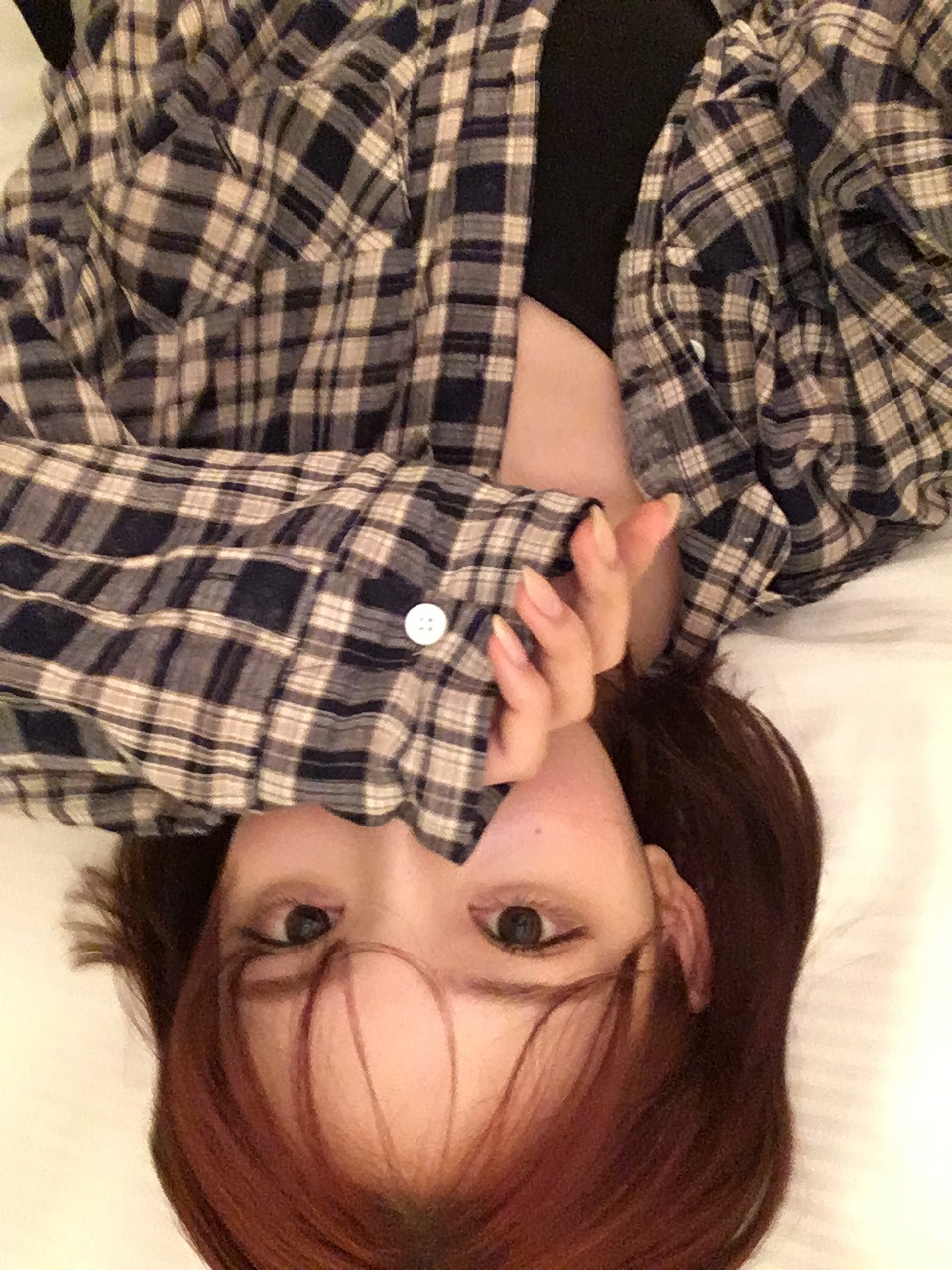미디어 이미지
