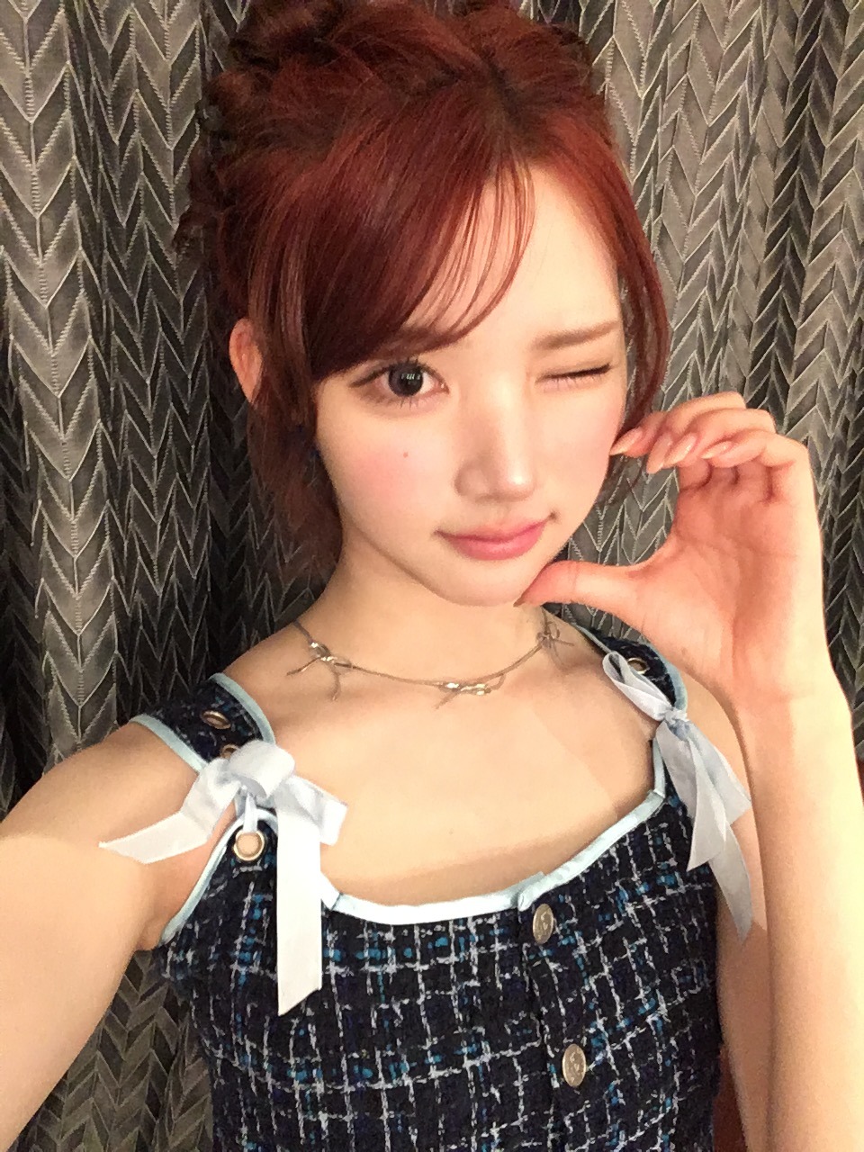 미디어 이미지