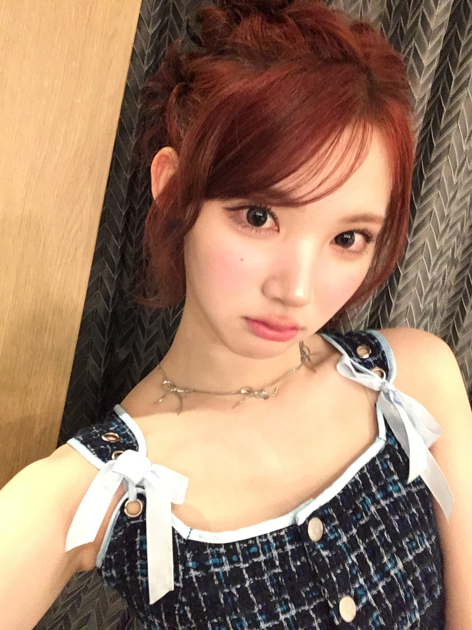 미디어 이미지