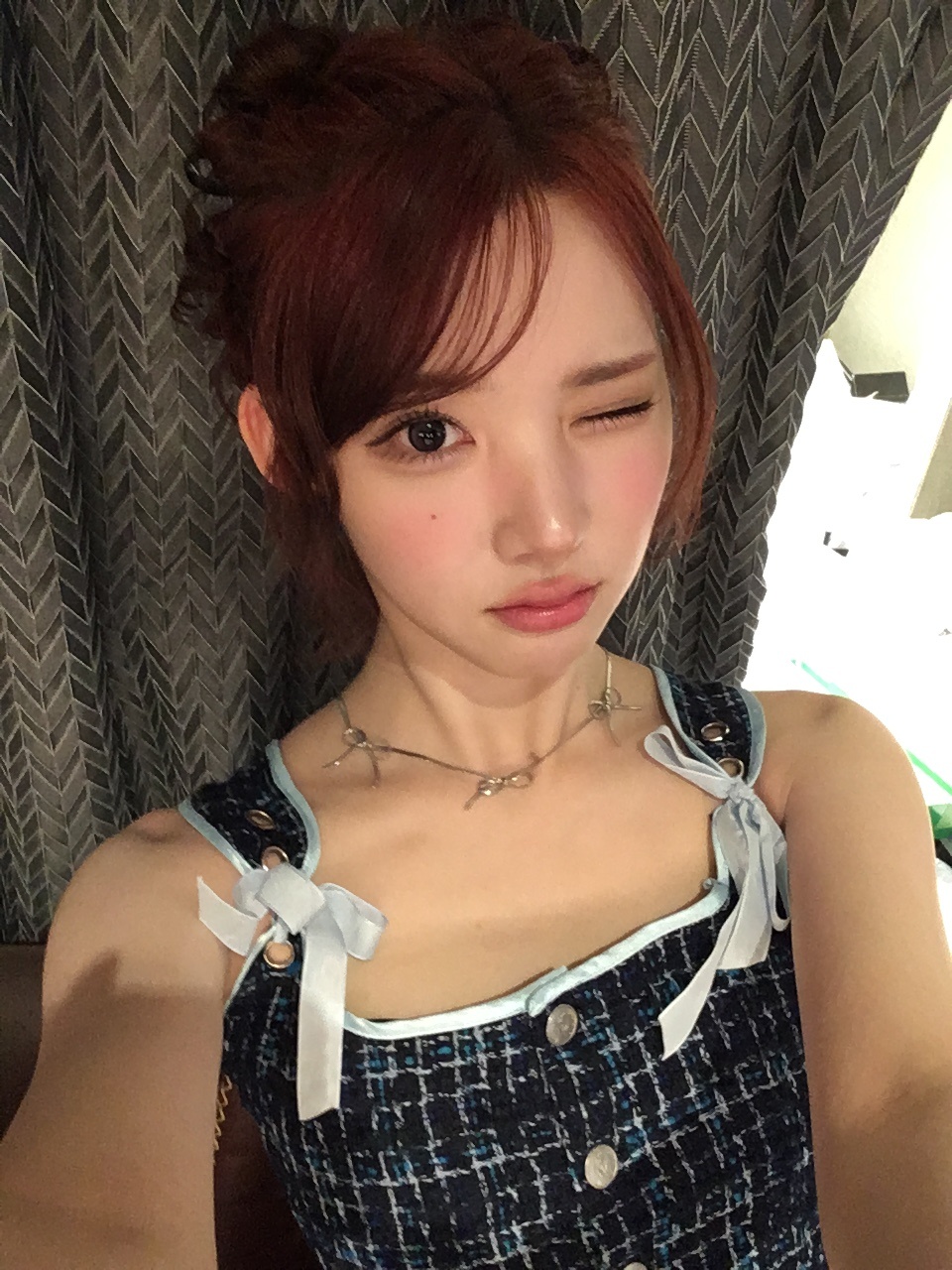 미디어 이미지