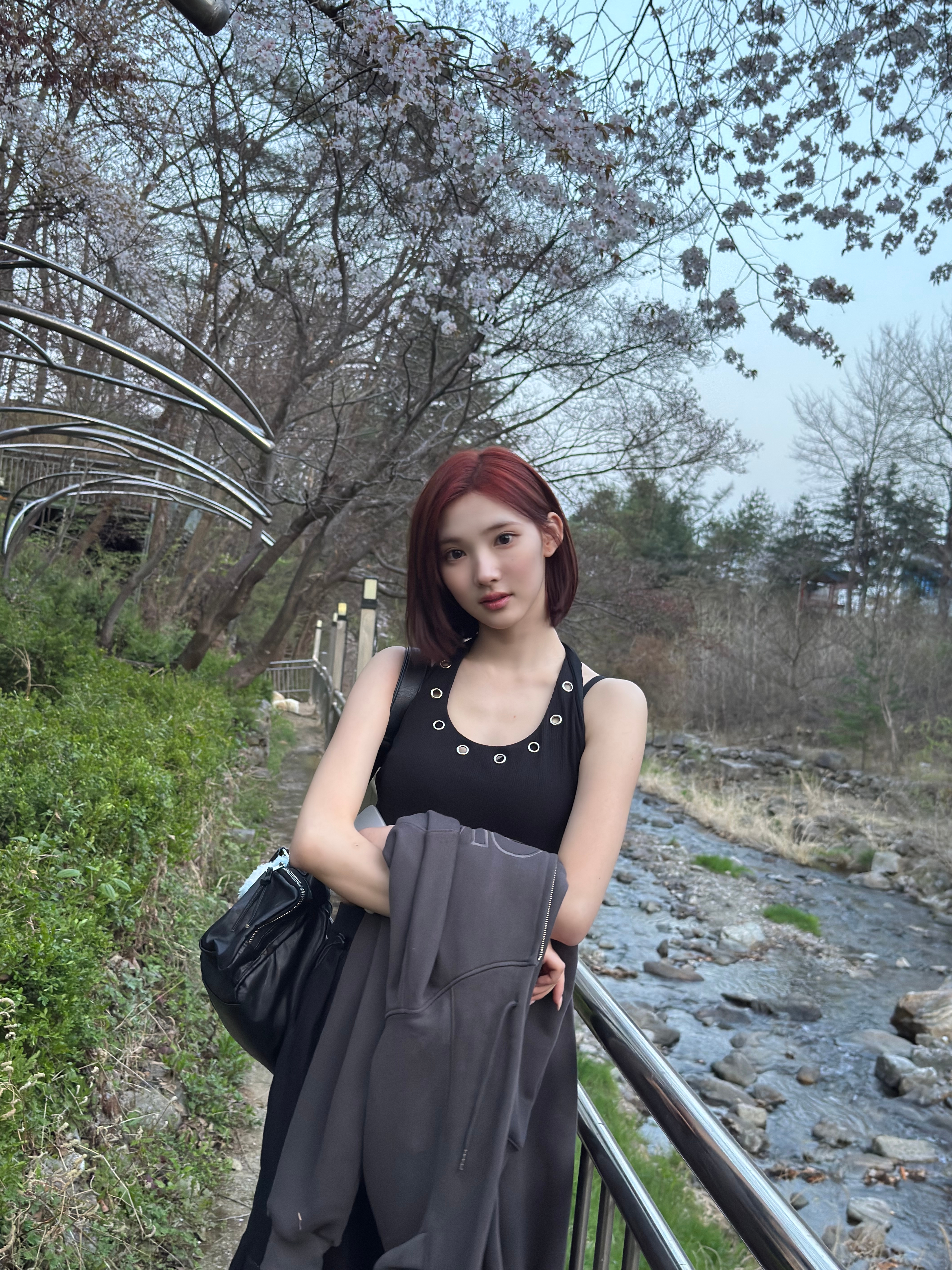 미디어 이미지