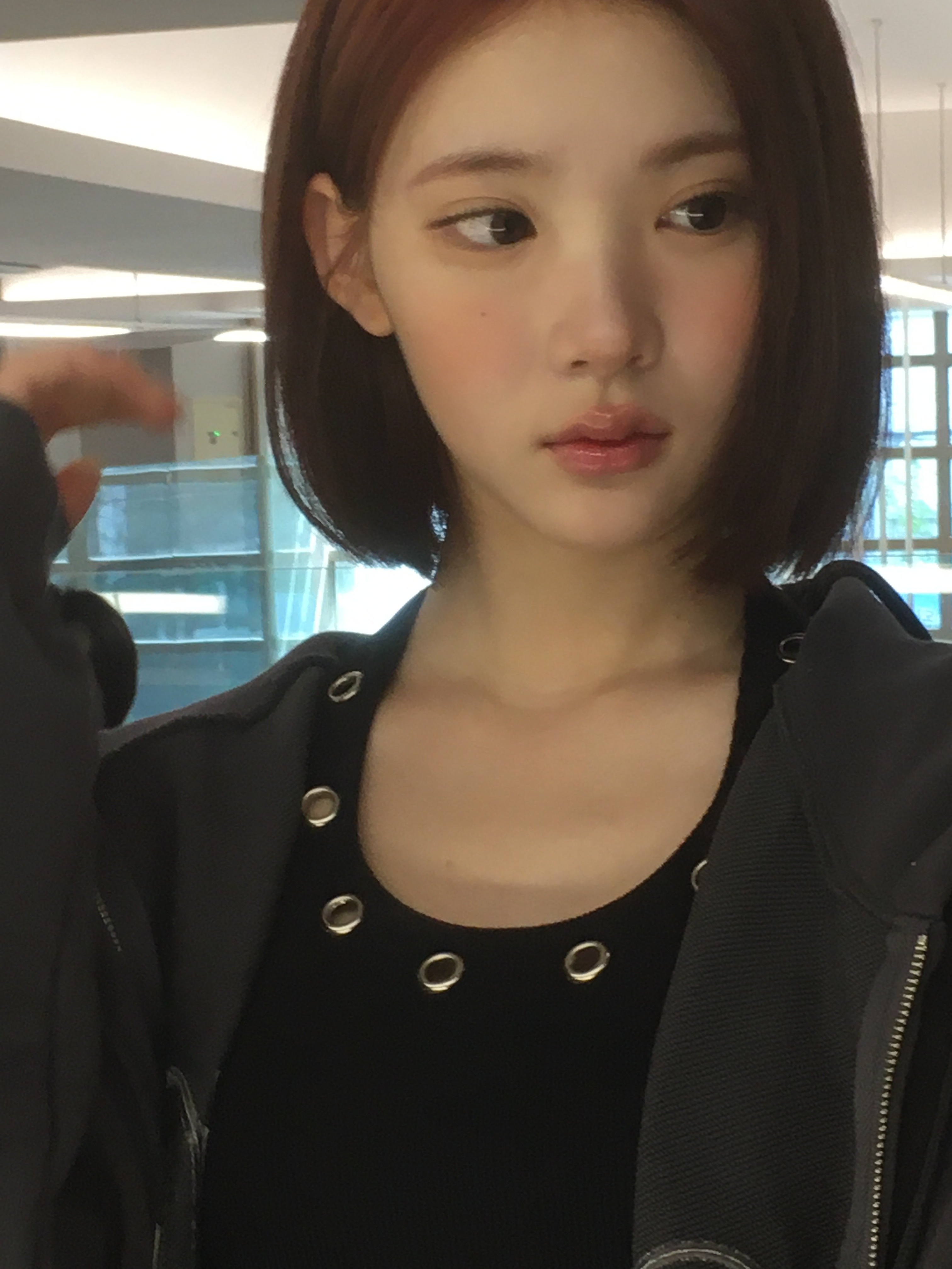 미디어 이미지
