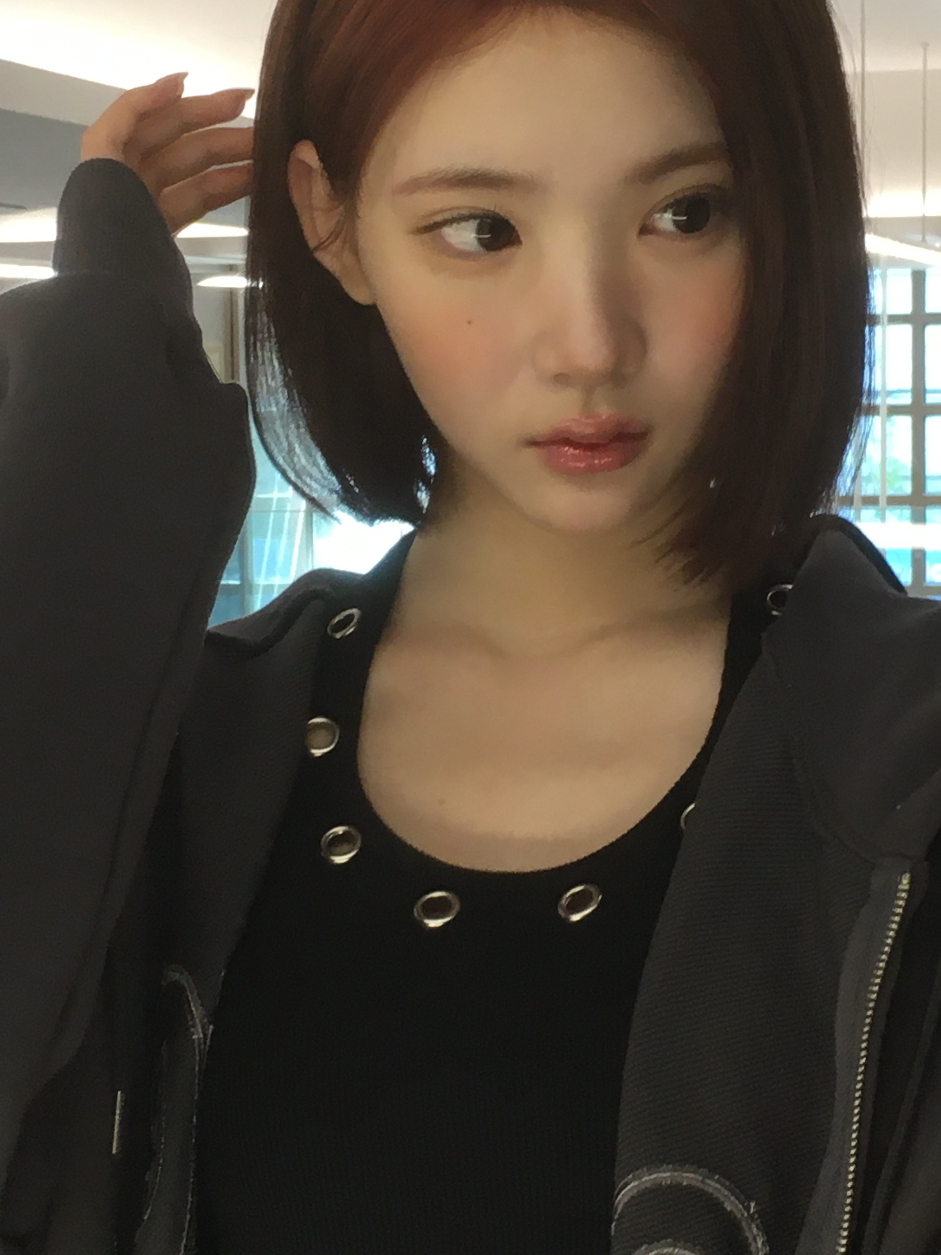 미디어 이미지
