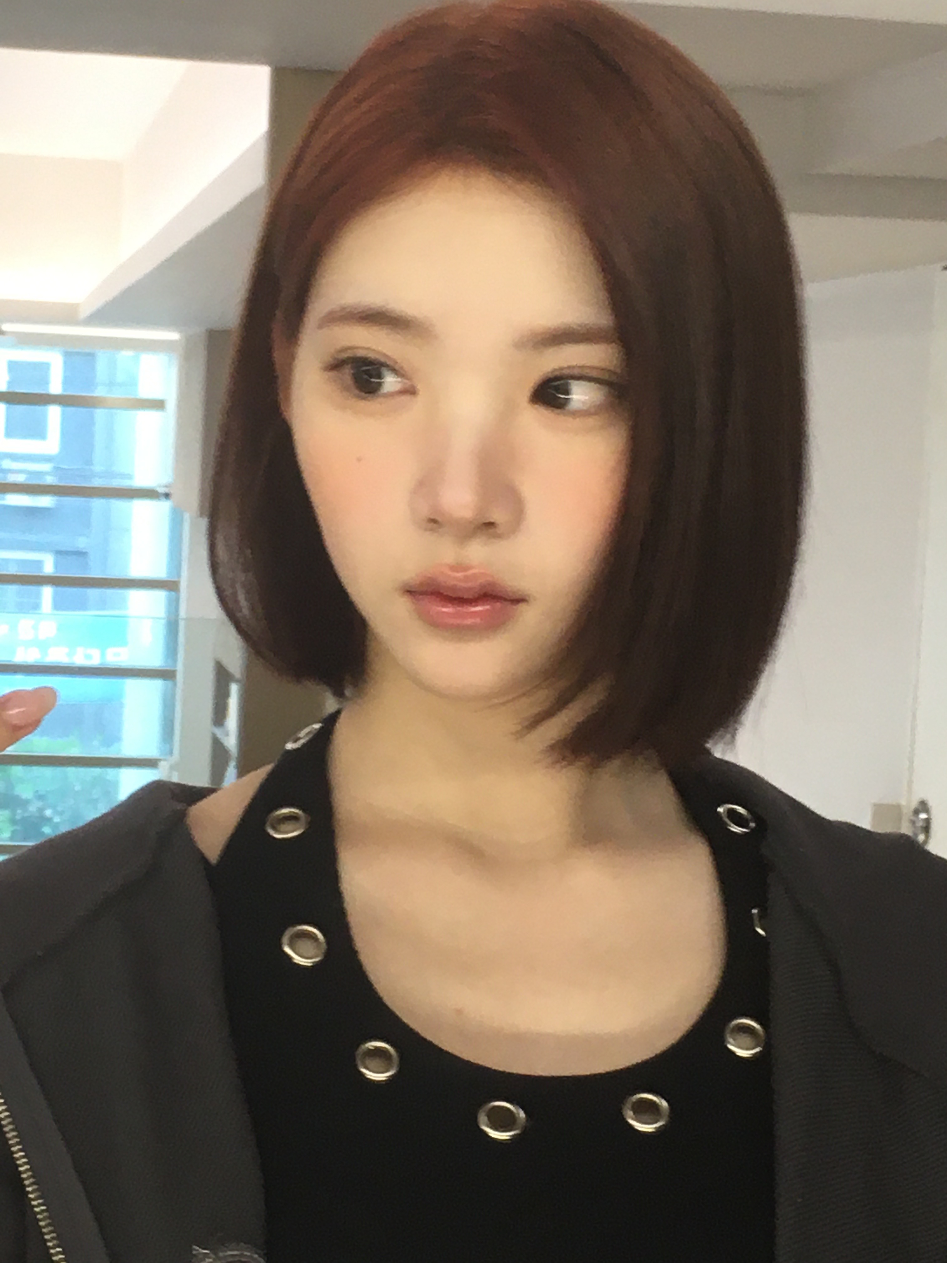 미디어 이미지