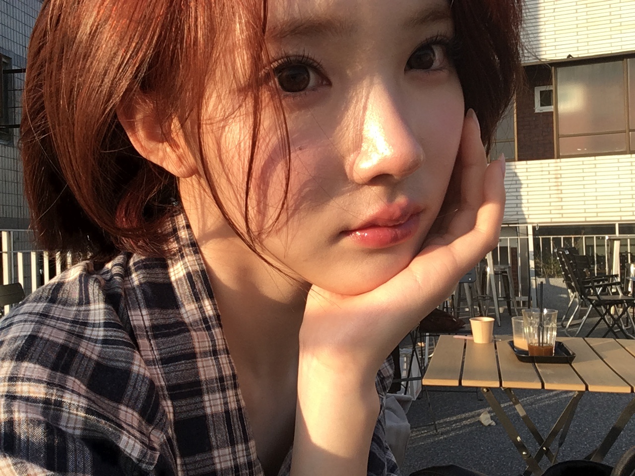 미디어 이미지