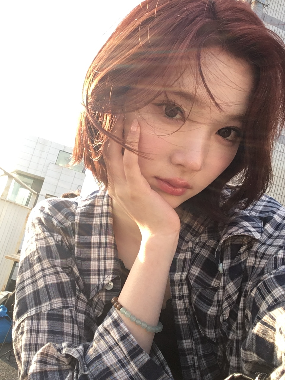 미디어 이미지