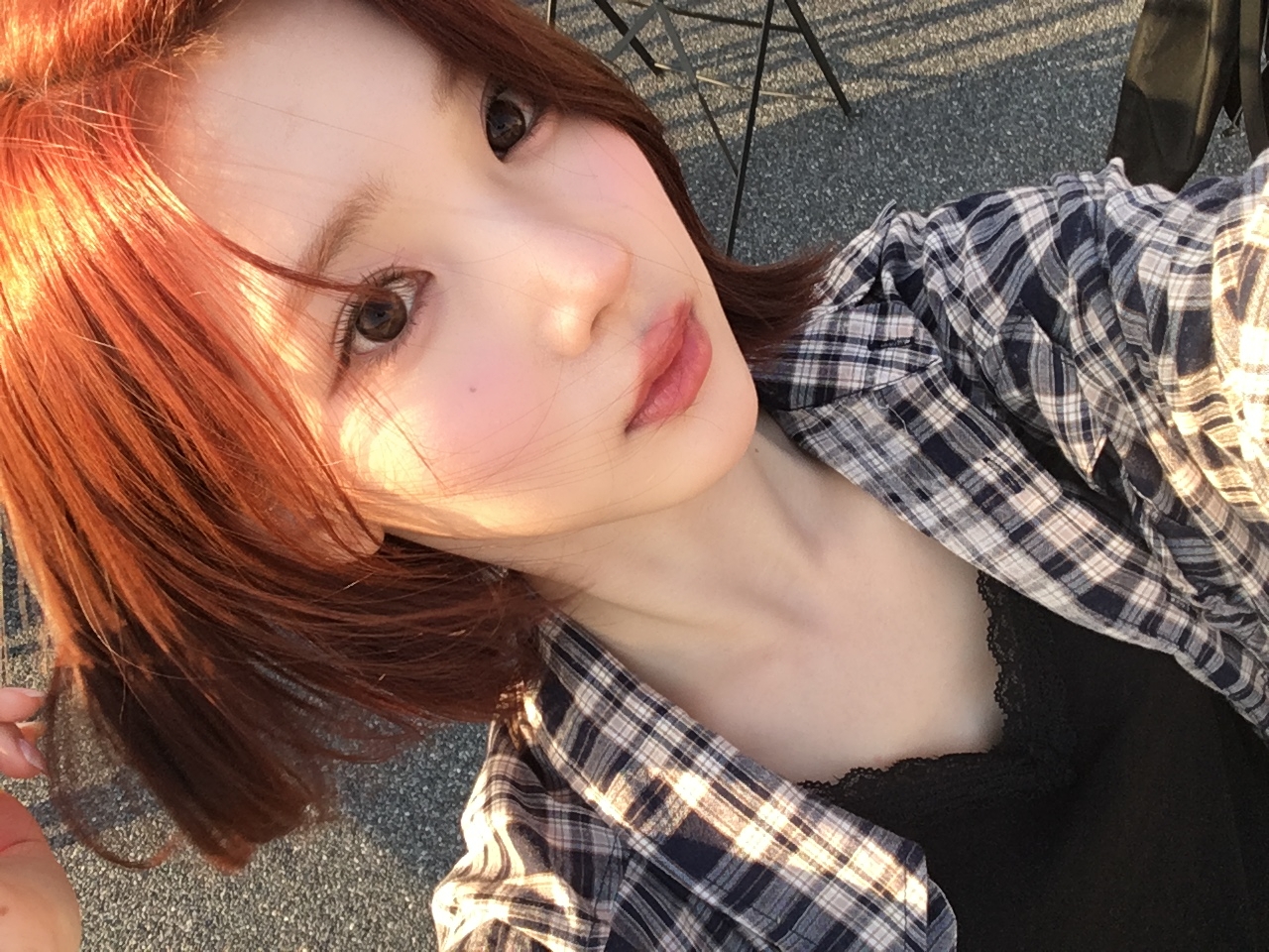 미디어 이미지