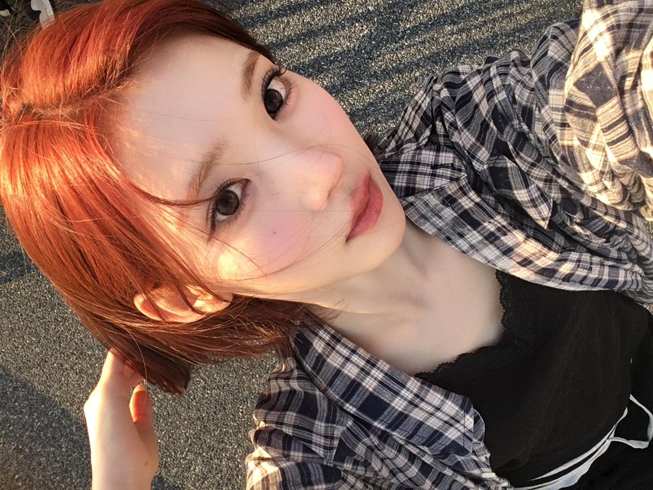 미디어 이미지