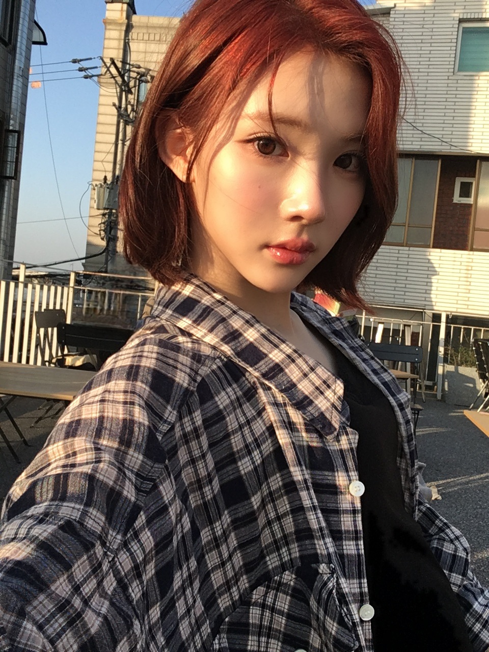 미디어 이미지