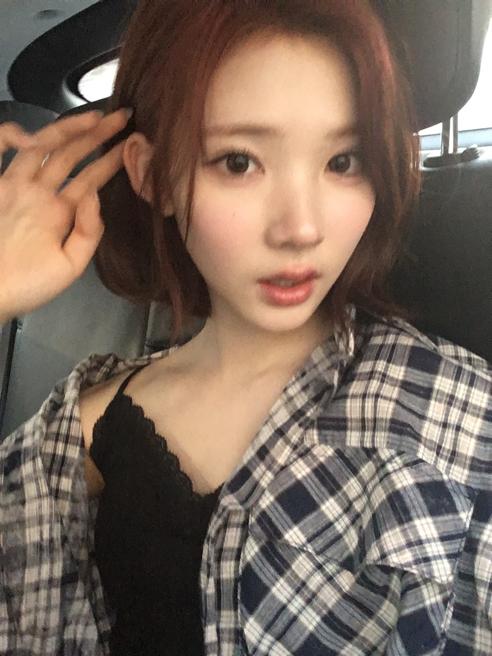미디어 이미지