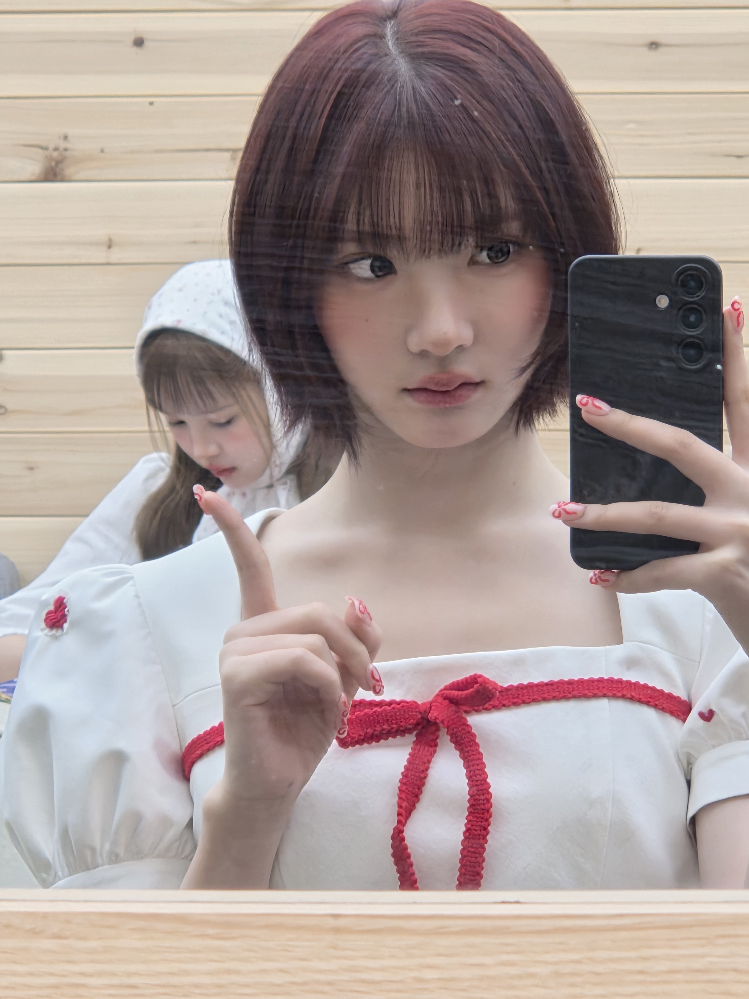 미디어 이미지