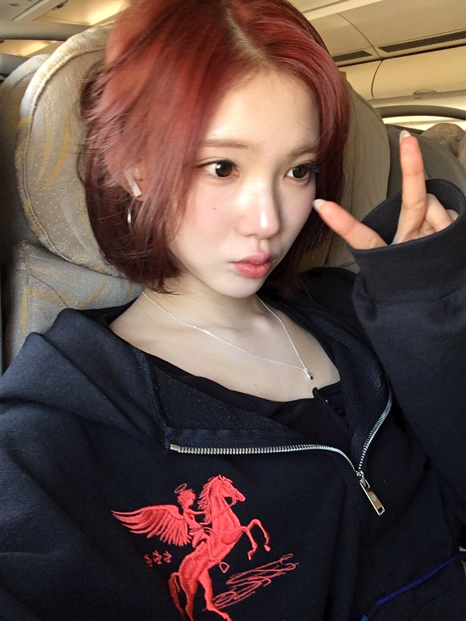미디어 이미지
