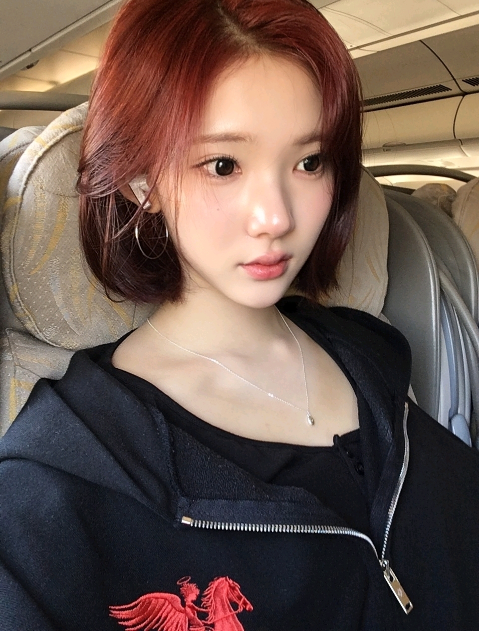 미디어 이미지