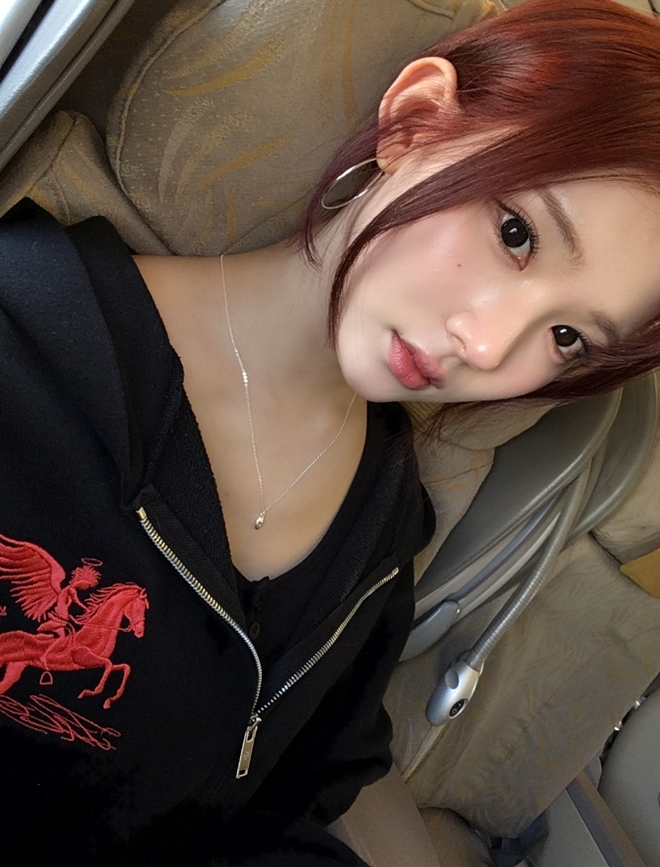미디어 이미지