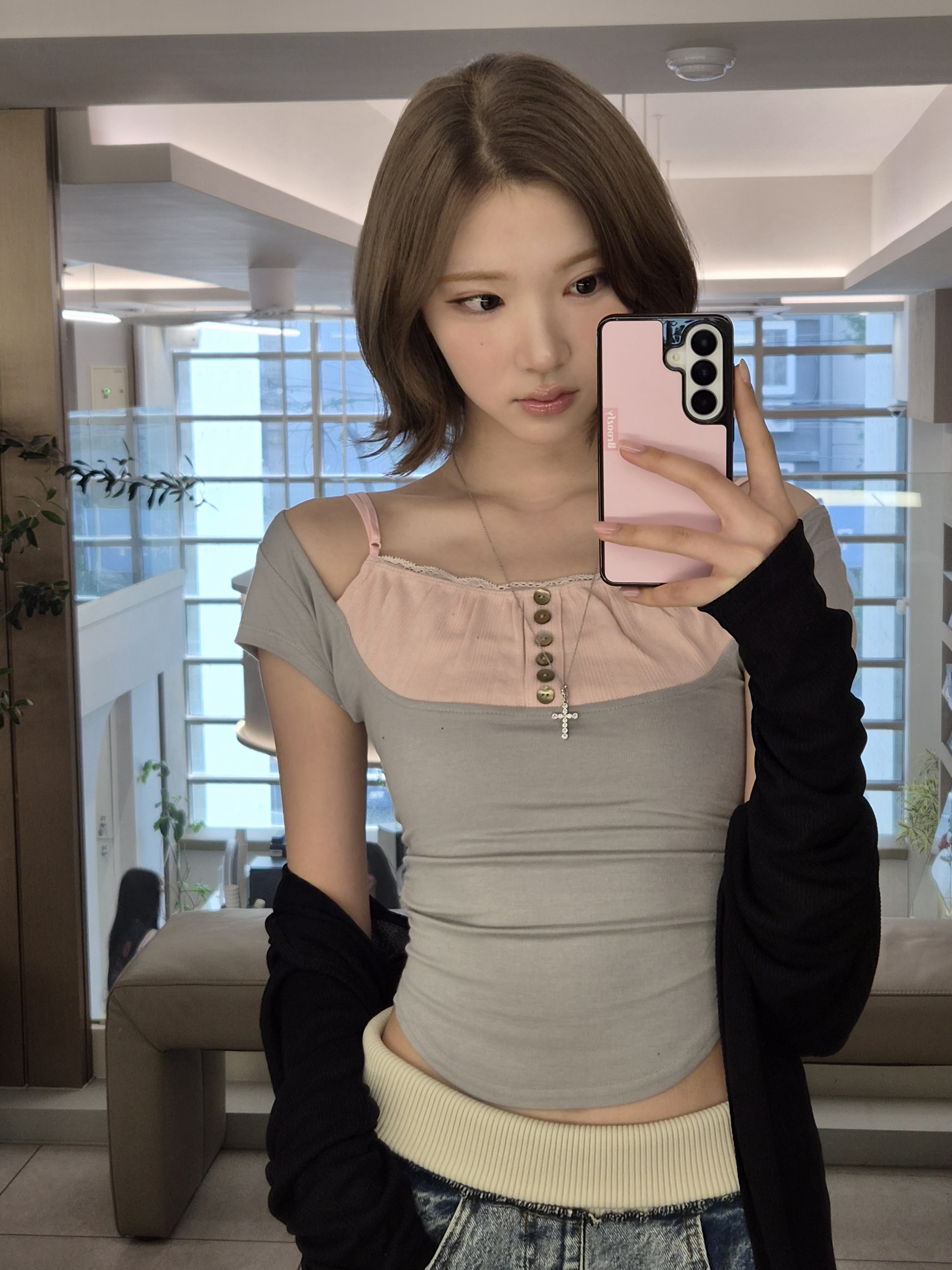 미디어 이미지