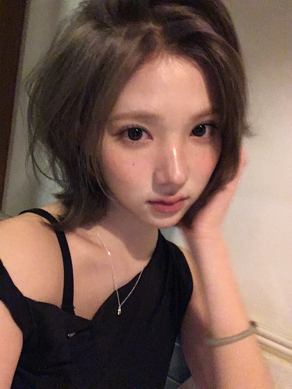 미디어 이미지