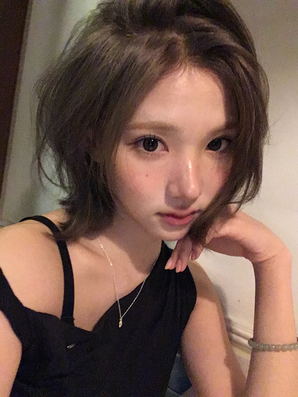 미디어 이미지