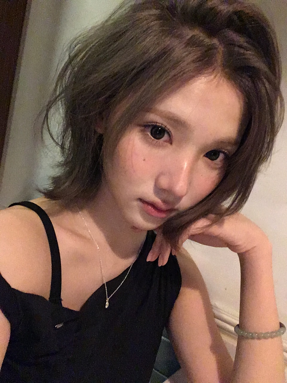 미디어 이미지