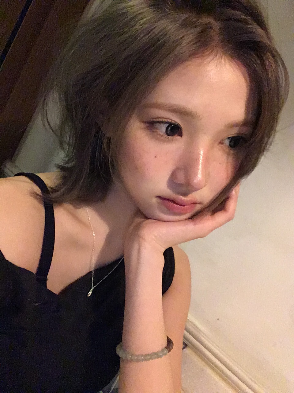 미디어 이미지
