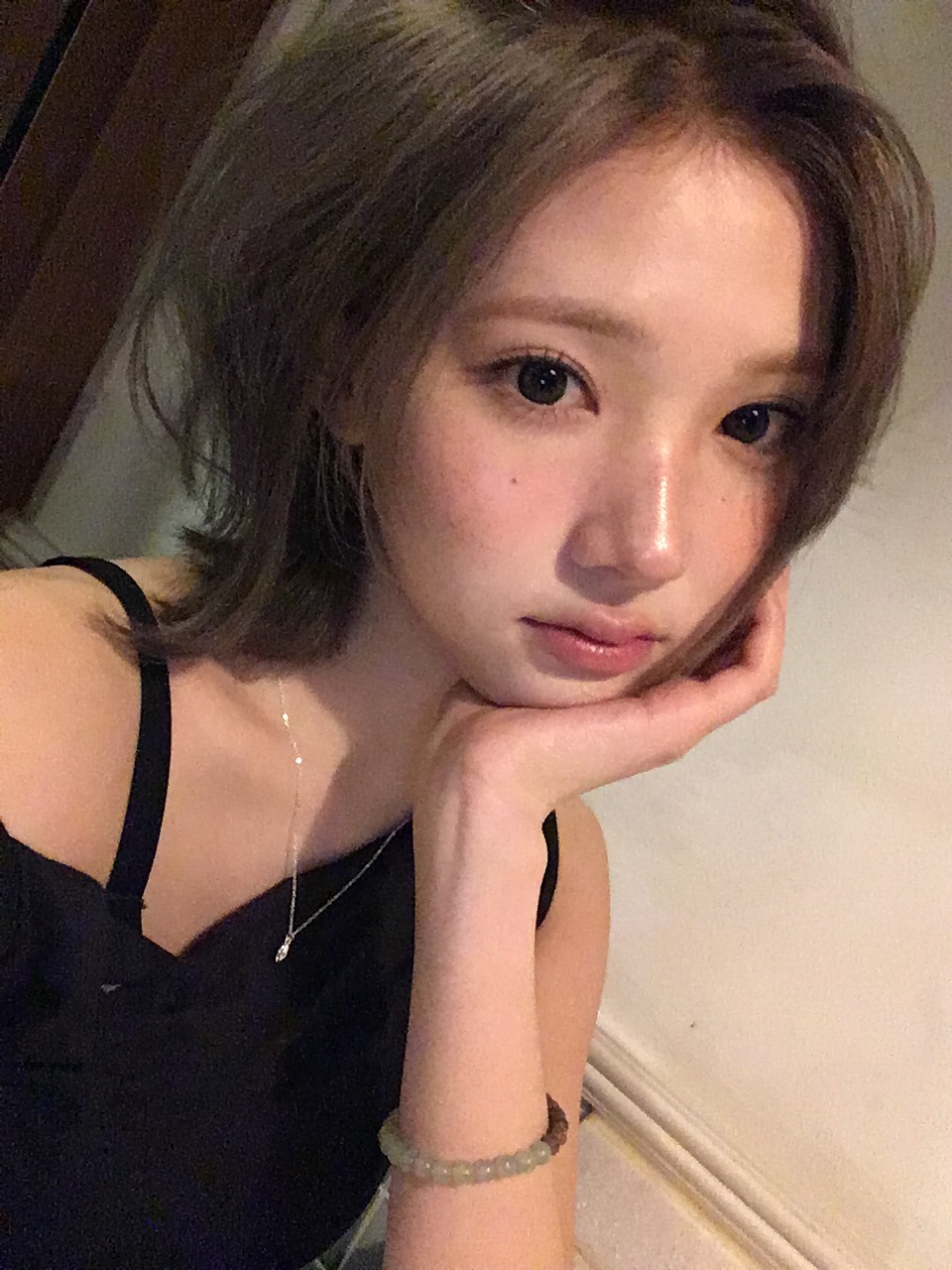 미디어 이미지