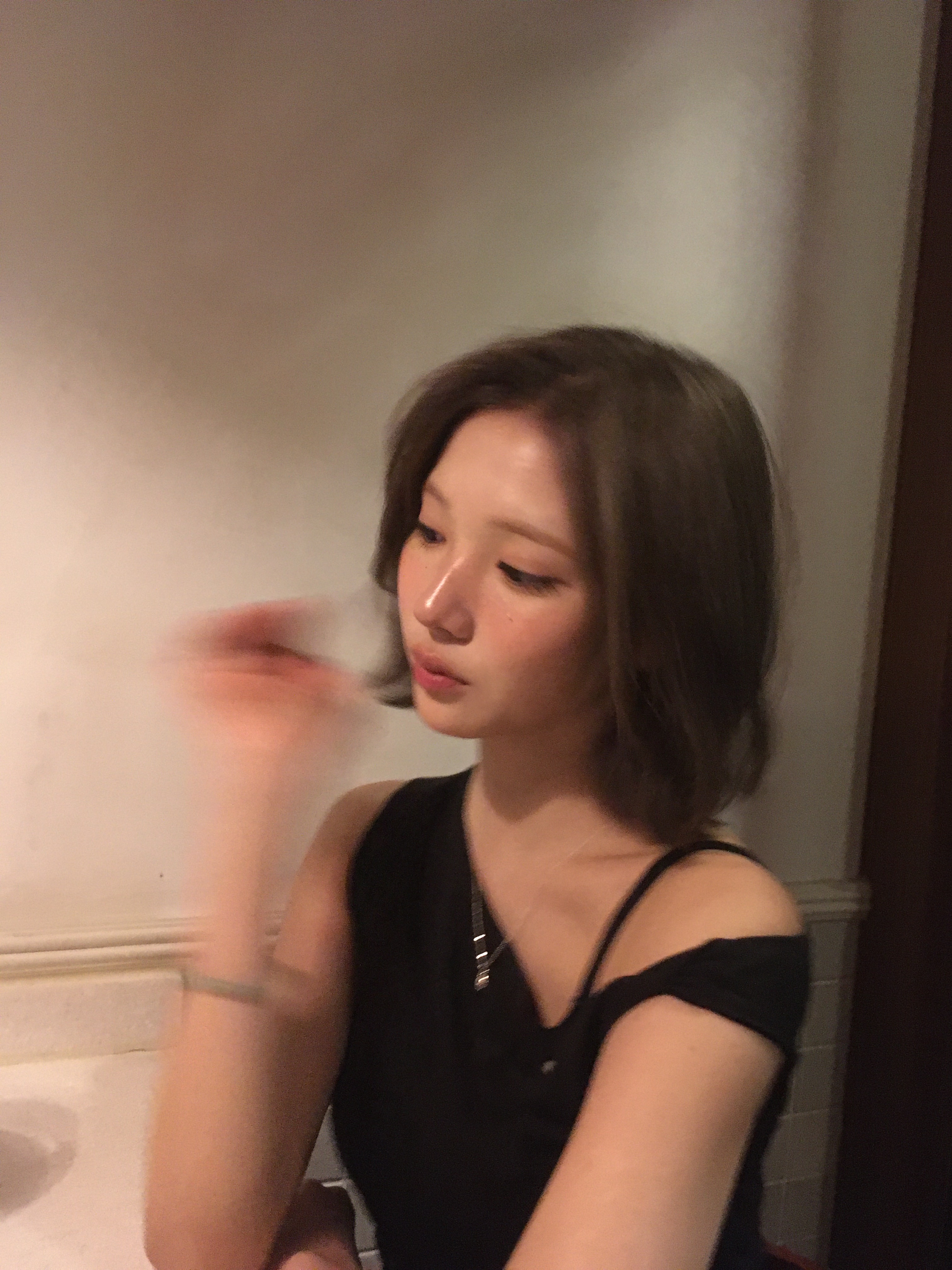 미디어 이미지