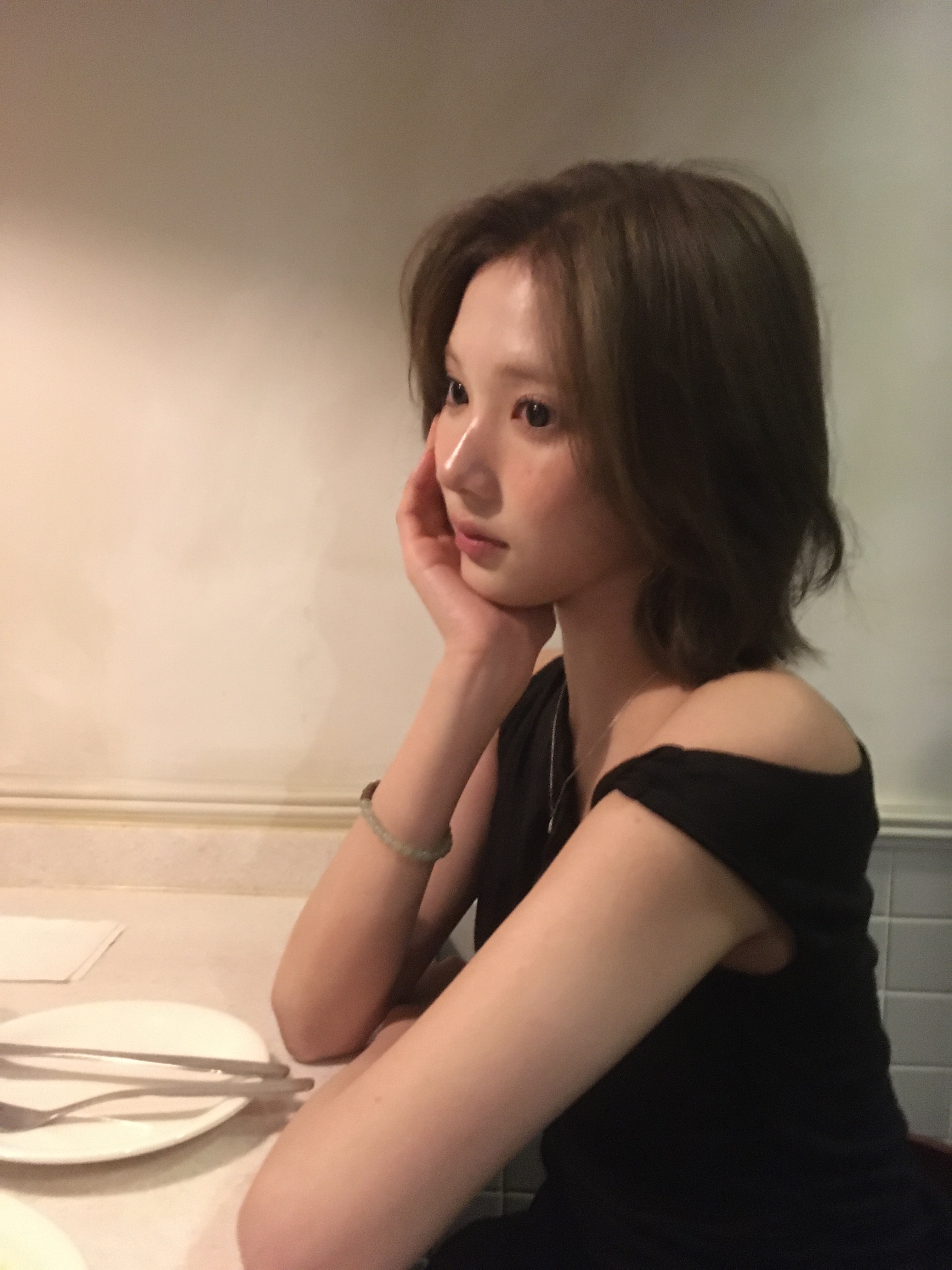 미디어 이미지