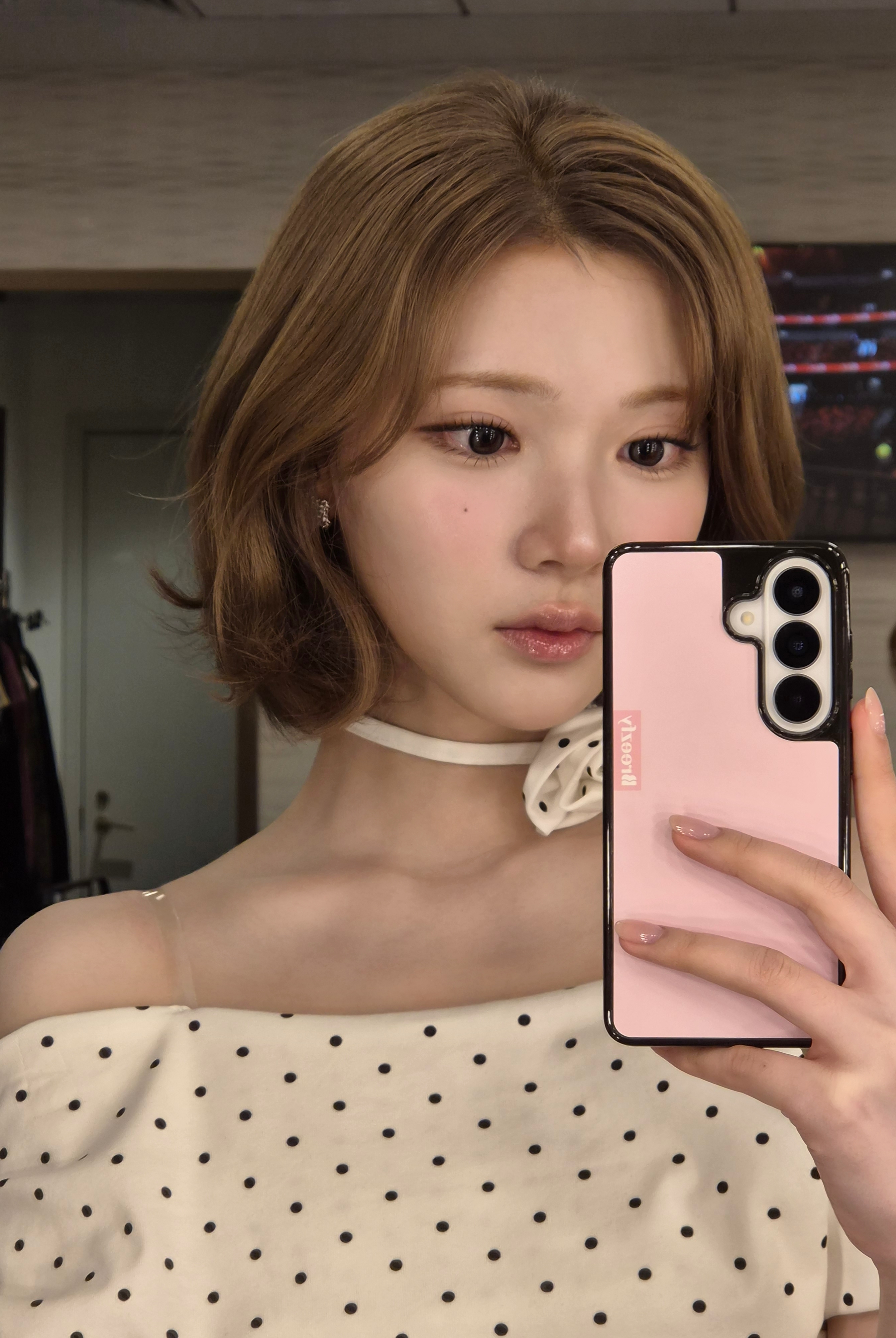 미디어 이미지