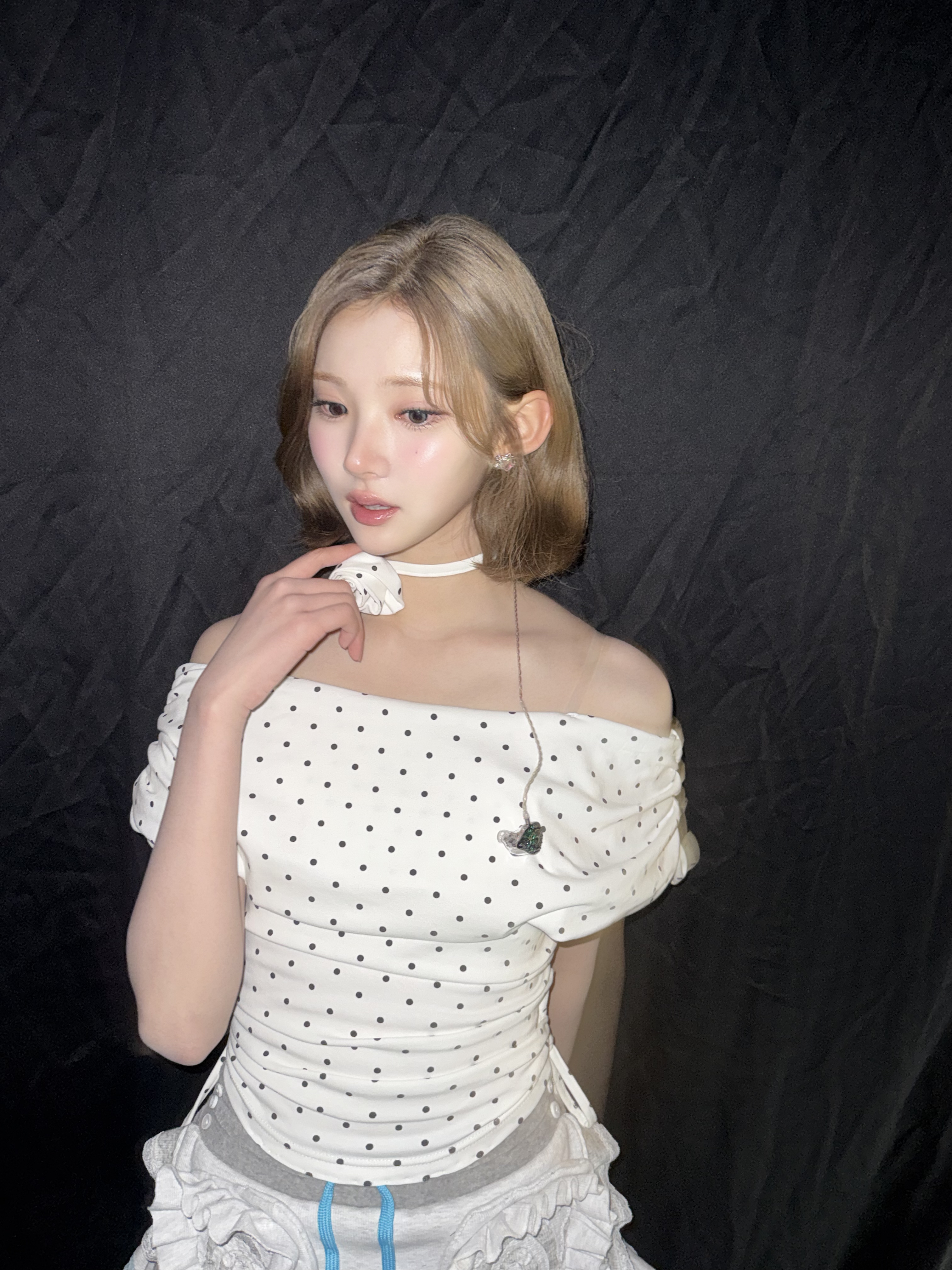 미디어 이미지