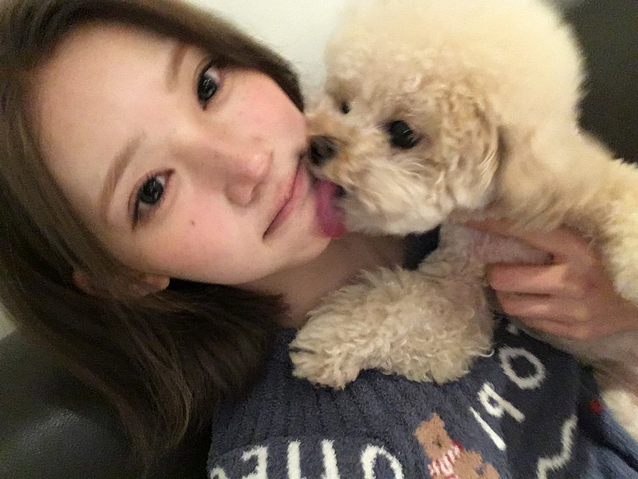 미디어 이미지