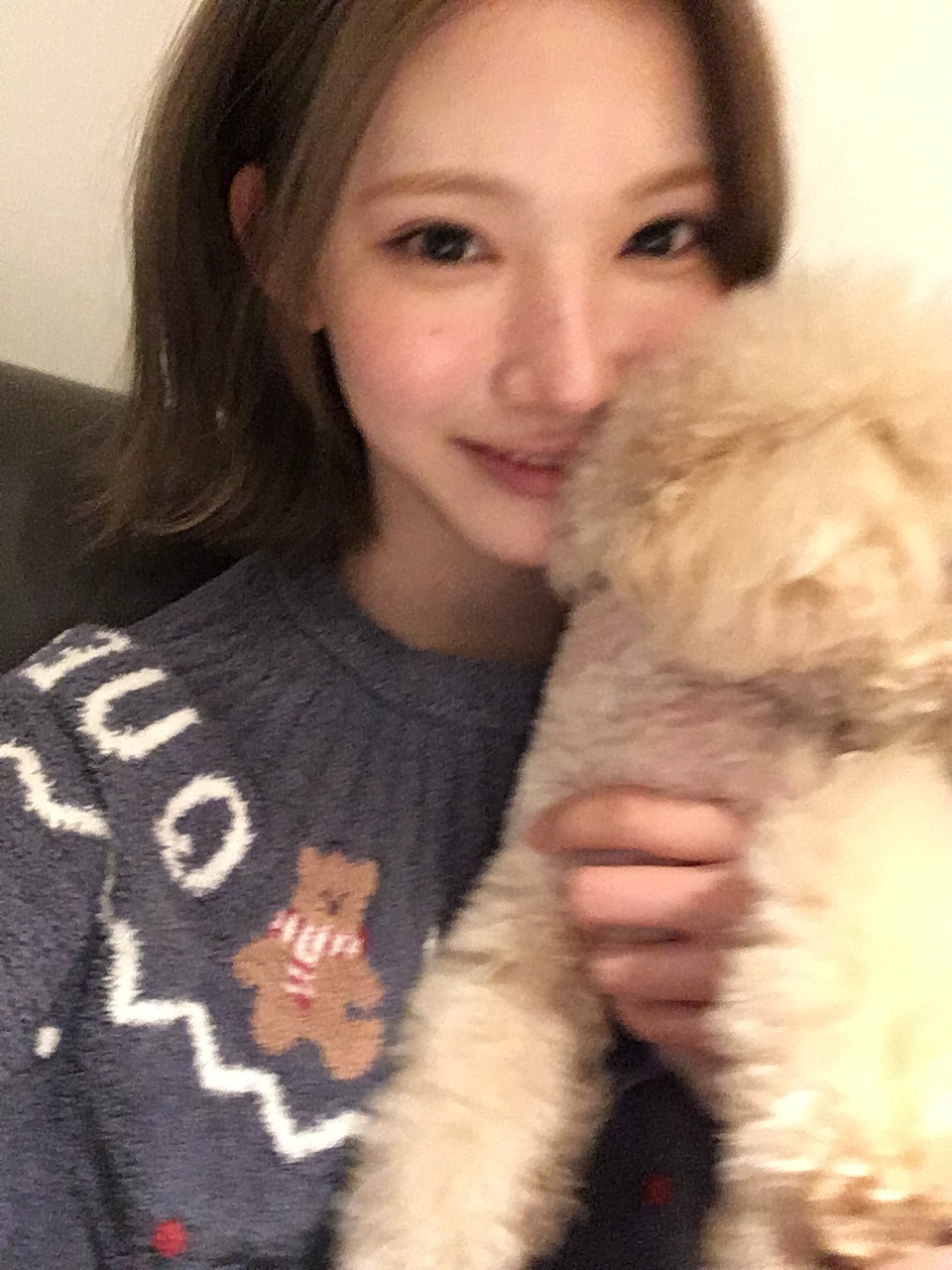 미디어 이미지