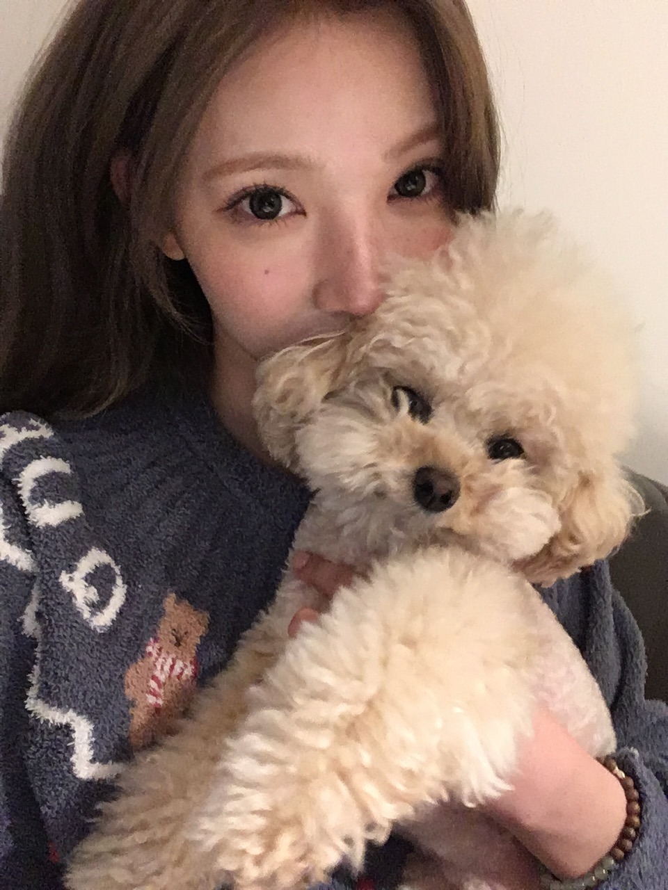 미디어 이미지