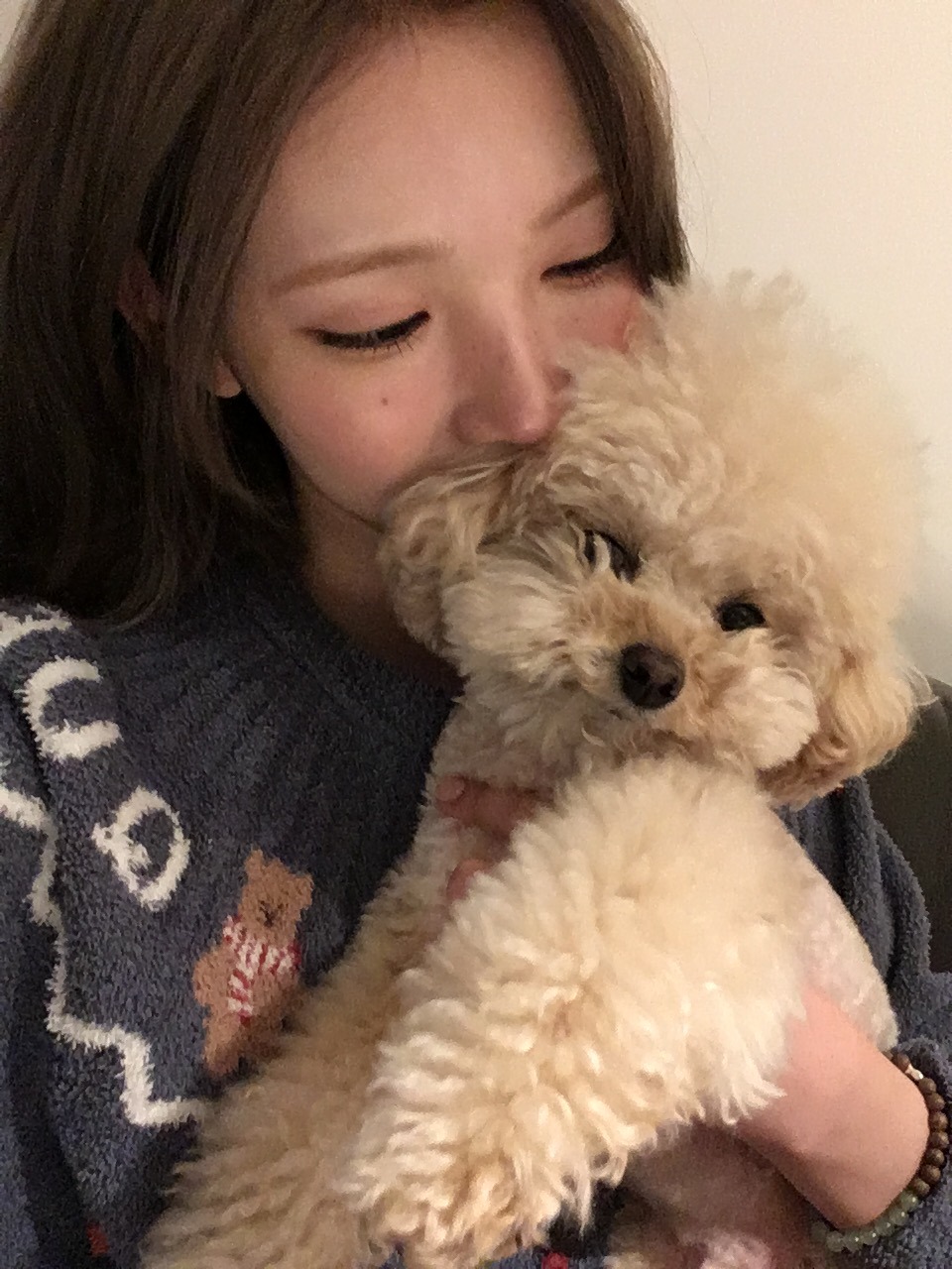 미디어 이미지