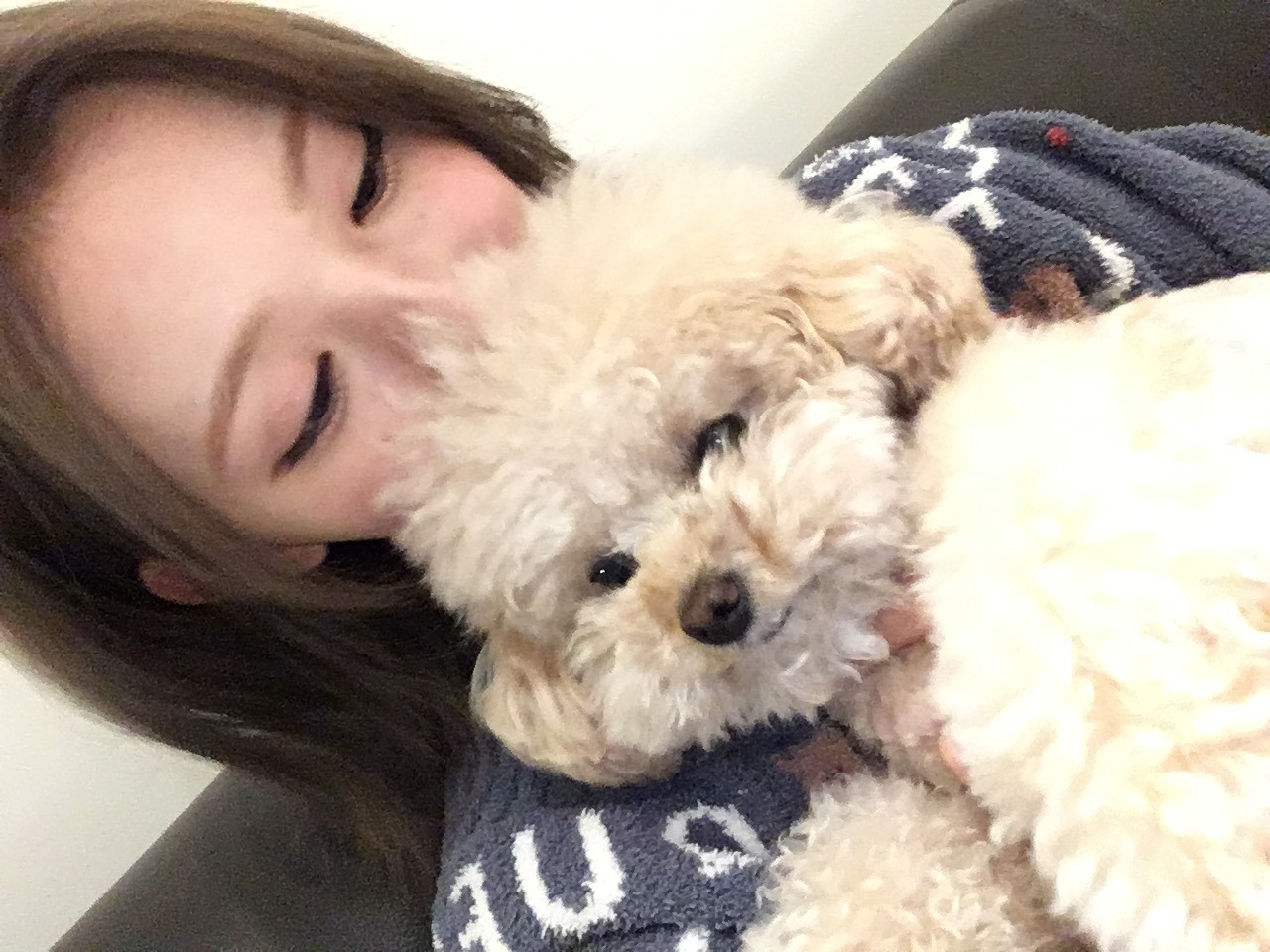 미디어 이미지