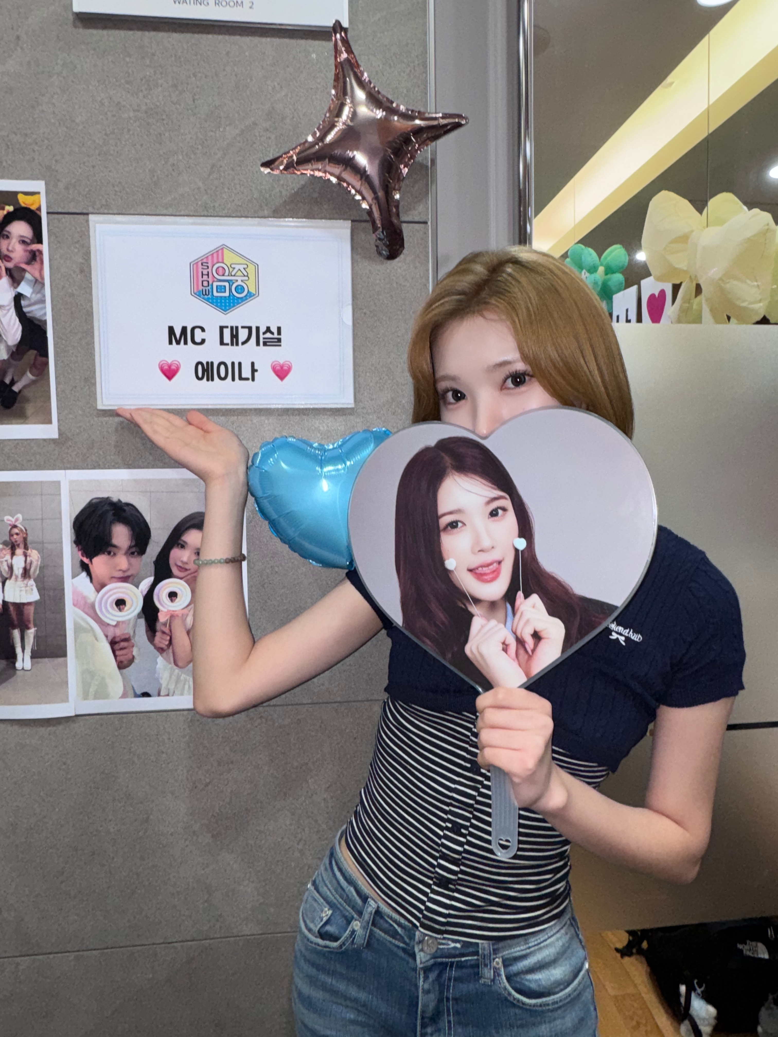 미디어 이미지