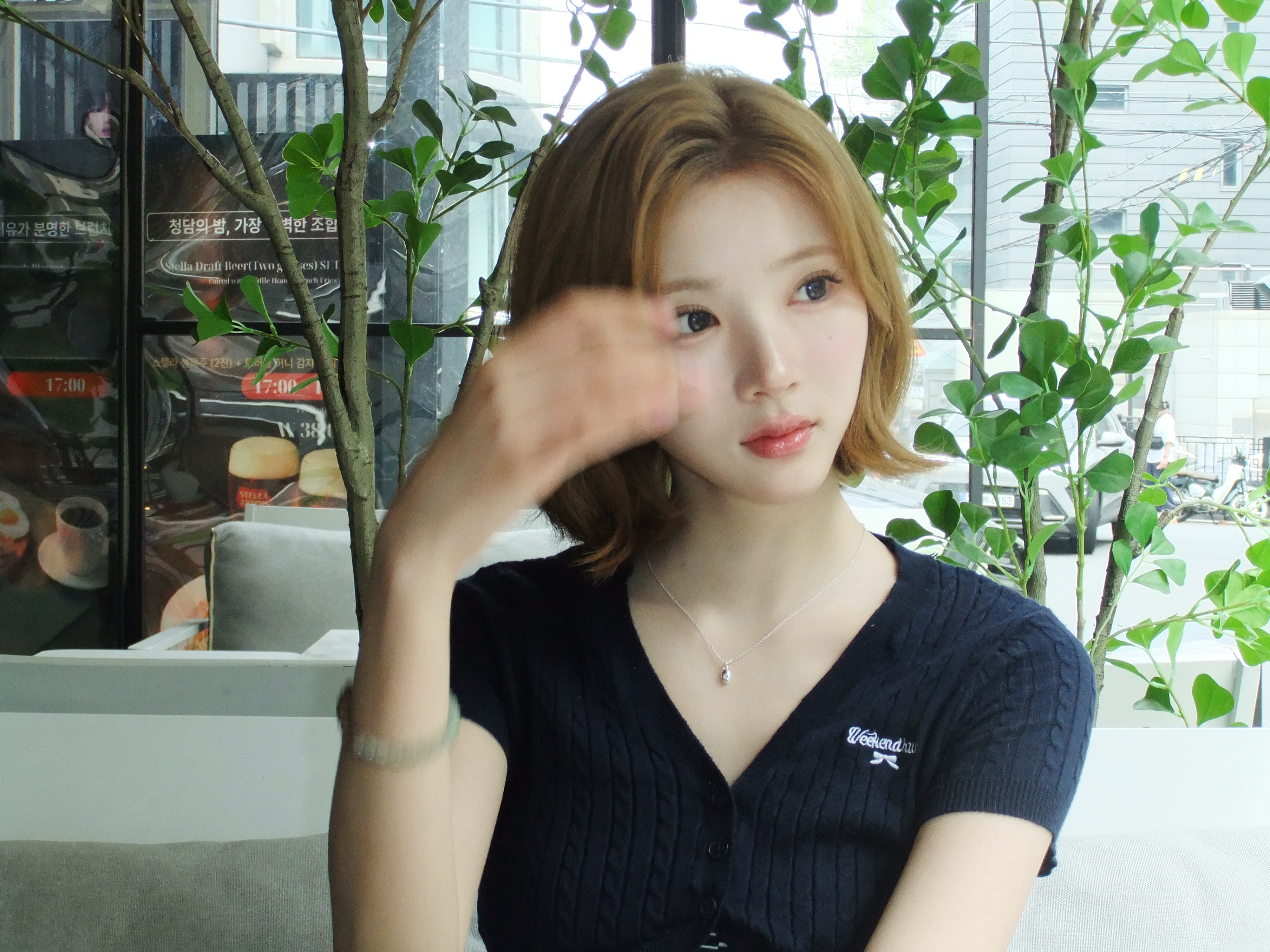 미디어 이미지