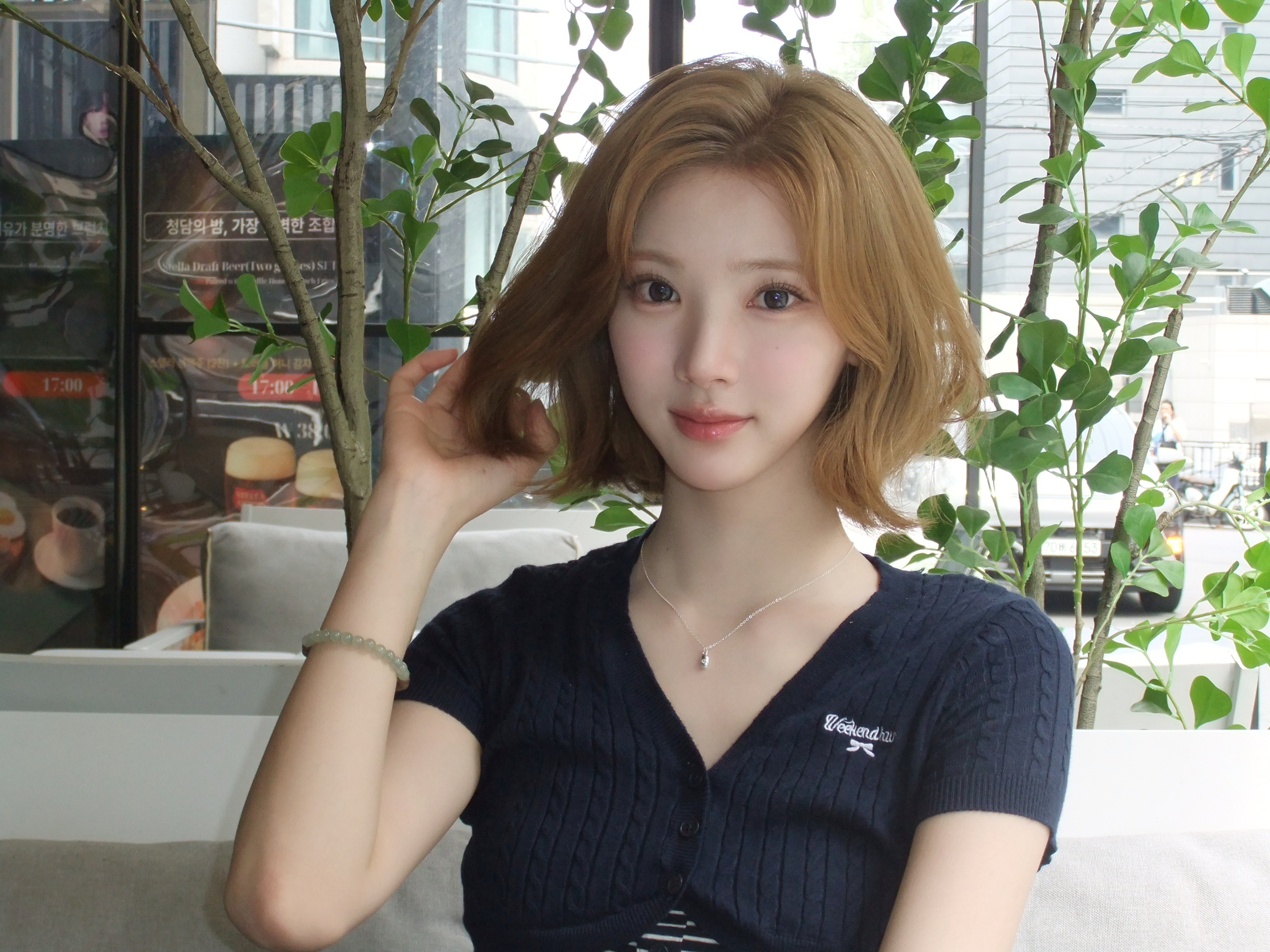 미디어 이미지