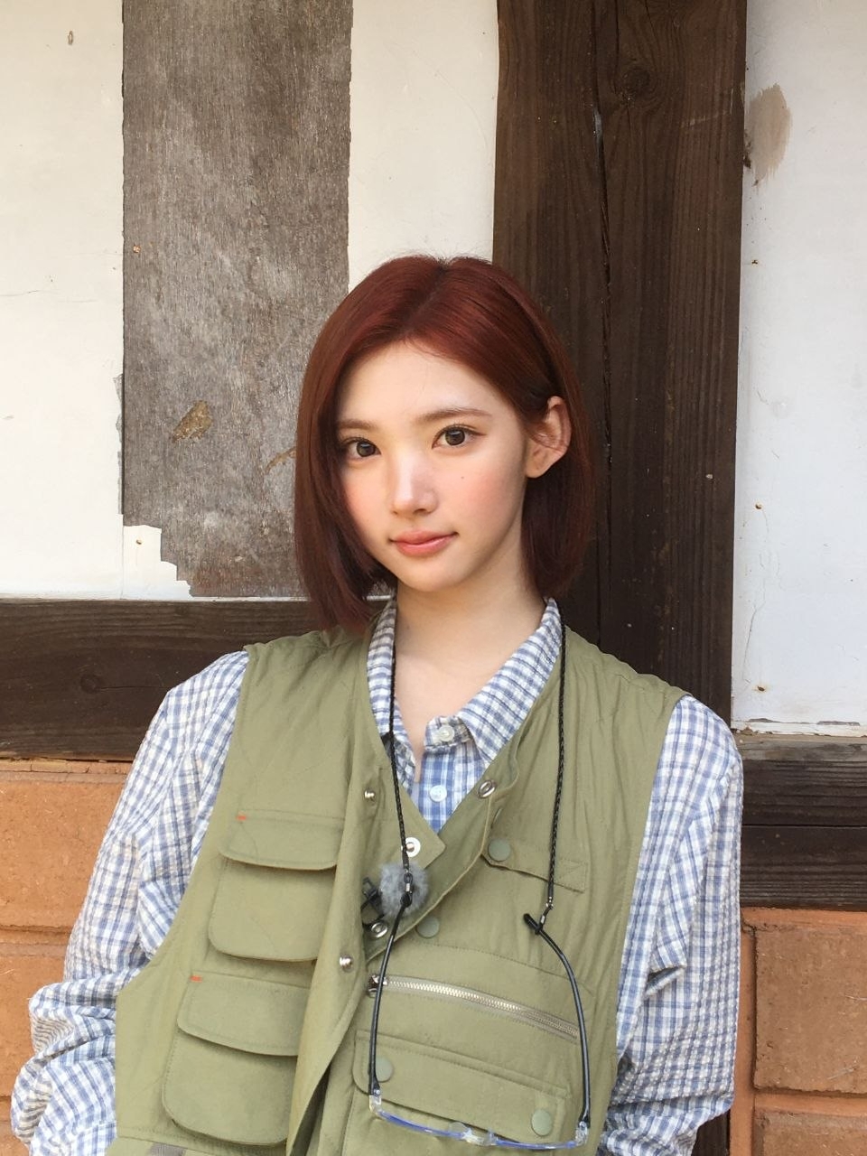 미디어 이미지